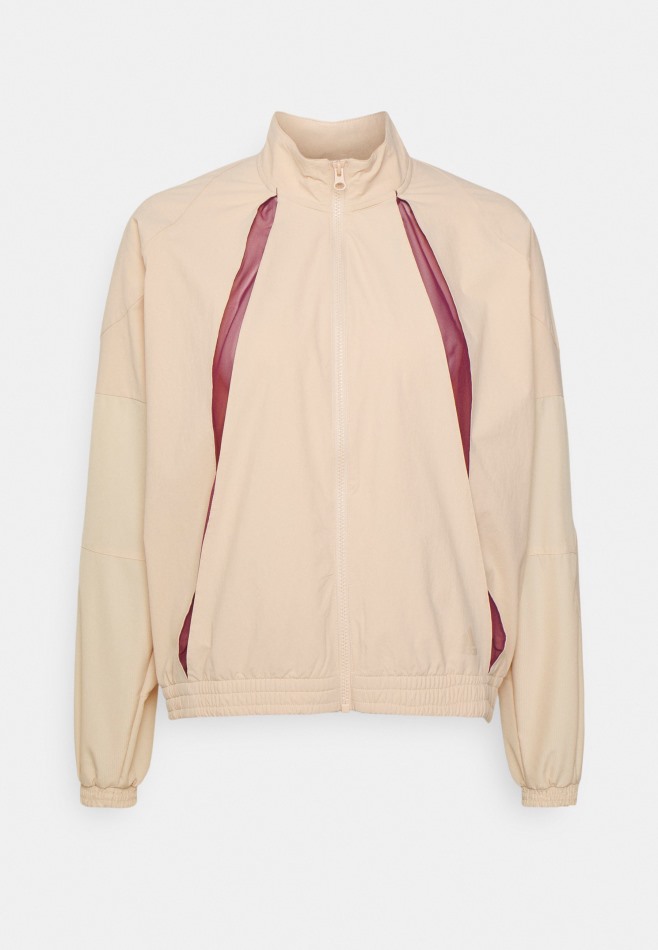 Baskets Montantes Marron Gabor | Exclusif